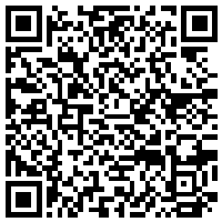 QR Code for bitcoin:bitcoin:bitcoin:bitcoin:bitcoin:bitcoin:bitcoin:bitcoin:dash:XpsvYpB1hayeZGS5QEYEhUiP9SpS43H3Le