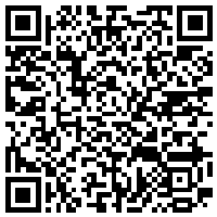 QR Code for bitcoin:bitcoin:bitcoin:bitcoin:bitcoin:bitcoin:bitcoin:bitcoin:dash:XpsxDB24VfUN9JBXKkCH4fkXtkUPqp8aZW