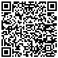 QR Code for bitcoin:bitcoin:bitcoin:bitcoin:bitcoin:bitcoin:bitcoin:bitcoin:dash:Xpsy7s6fVMBjW71mP1yYanorKhMuDA4gBT