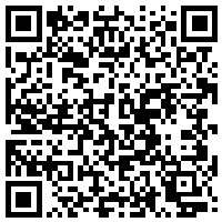 QR Code for bitcoin:bitcoin:bitcoin:bitcoin:bitcoin:bitcoin:bitcoin:bitcoin:dash:XpszaijnoU6JeCByDhJLzqPD9SiS7fCcT1