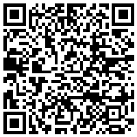 QR Code for bitcoin:bitcoin:bitcoin:bitcoin:bitcoin:bitcoin:bitcoin:bitcoin:dash:Xpt1BpTuARoxqBQdABjd9f7WYHTq1an972