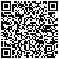 QR Code for bitcoin:bitcoin:bitcoin:bitcoin:bitcoin:bitcoin:bitcoin:bitcoin:dash:Xpt3zcRtwkvmSUxvtPBAXeqXWi18CXfceX