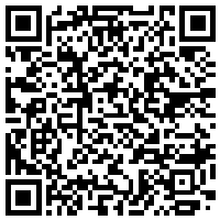 QR Code for bitcoin:bitcoin:bitcoin:bitcoin:bitcoin:bitcoin:bitcoin:bitcoin:dash:Xpt4LG1Vo3RFHqJ1G2ipgcs5Fj5TYVszDn