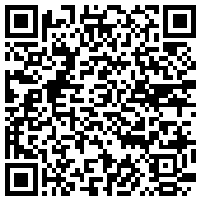 QR Code for bitcoin:bitcoin:bitcoin:bitcoin:bitcoin:bitcoin:bitcoin:bitcoin:dash:Xpt4jP4f3UDLMLjVkH1vJ5zX3RNULh7Dqe