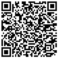QR Code for bitcoin:bitcoin:bitcoin:bitcoin:bitcoin:bitcoin:bitcoin:bitcoin:dash:Xpt9S7KbX92oxSFCHTBScLw5VsmCa1FfdF