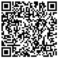 QR Code for bitcoin:bitcoin:bitcoin:bitcoin:bitcoin:bitcoin:bitcoin:bitcoin:dash:Xpt9m2CQ5YFJfW2vTe9Zv1KFazzPQ9FRET