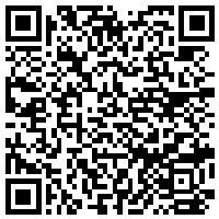 QR Code for bitcoin:bitcoin:bitcoin:bitcoin:bitcoin:bitcoin:bitcoin:bitcoin:dash:XptAPrLnEnhEBWq9x79i2BeC5fdXe8xLZj