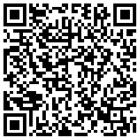 QR Code for bitcoin:bitcoin:bitcoin:bitcoin:bitcoin:bitcoin:bitcoin:bitcoin:dash:XptAWrUsFeX9xB5uKYYth8zGEoSp22Js5L