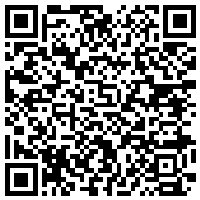 QR Code for bitcoin:bitcoin:bitcoin:bitcoin:bitcoin:bitcoin:bitcoin:bitcoin:dash:XptB5LEYi61KgUtRcsjVeno2yQQNVkCu3y
