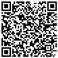QR Code for bitcoin:bitcoin:bitcoin:bitcoin:bitcoin:bitcoin:bitcoin:bitcoin:dash:XptBMDhsmbFgP28FDRRQ1FMBHRB9ct3tK4