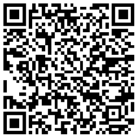 QR Code for bitcoin:bitcoin:bitcoin:bitcoin:bitcoin:bitcoin:bitcoin:bitcoin:dash:XptCqe1n6YX1k3ofERKNMmLQbPPwDW8dem