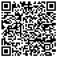 QR Code for bitcoin:bitcoin:bitcoin:bitcoin:bitcoin:bitcoin:bitcoin:bitcoin:dash:XptD2b5GXLH2a8PBnsvV8YNTjzN67a3tWR