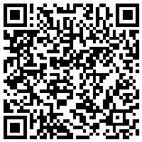 QR Code for bitcoin:bitcoin:bitcoin:bitcoin:bitcoin:bitcoin:bitcoin:bitcoin:dash:XptDCKSePAXP8D6j1mgESFuJsjCQYW24H2