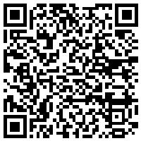 QR Code for bitcoin:bitcoin:bitcoin:bitcoin:bitcoin:bitcoin:bitcoin:bitcoin:dash:XptDc9FZAVtFGbHDDmxYR9RqwZHM94bXct