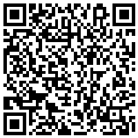 QR Code for bitcoin:bitcoin:bitcoin:bitcoin:bitcoin:bitcoin:bitcoin:bitcoin:dash:XptDchM66FJvBcTbvMEsEL8cjs9ePmtgyt