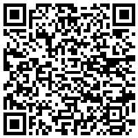 QR Code for bitcoin:bitcoin:bitcoin:bitcoin:bitcoin:bitcoin:bitcoin:bitcoin:dash:XptE7vrAhAHayeiqtLJfvd3BbgAdae78va