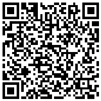 QR Code for bitcoin:bitcoin:bitcoin:bitcoin:bitcoin:bitcoin:bitcoin:bitcoin:dash:XptE9phvpTnaRATHXGPkgCKPgfDNRLNN29