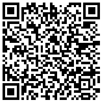 QR Code for bitcoin:bitcoin:bitcoin:bitcoin:bitcoin:bitcoin:bitcoin:bitcoin:dash:XptEWLj5WMvDBbaiG4ziTXAe1TcMHYxX6G