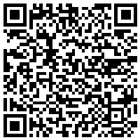 QR Code for bitcoin:bitcoin:bitcoin:bitcoin:bitcoin:bitcoin:bitcoin:bitcoin:dash:XptH31iwukp66FbqmWPzxff2CDbdtmmF7f