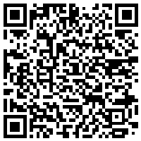 QR Code for bitcoin:bitcoin:bitcoin:bitcoin:bitcoin:bitcoin:bitcoin:bitcoin:dash:XptHCd95JDQPw1NTMxAtrYhRP3BNFgMV6b