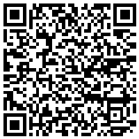 QR Code for bitcoin:bitcoin:bitcoin:bitcoin:bitcoin:bitcoin:bitcoin:bitcoin:dash:XptHkcvXMiG9ecCEaeeZh3JRkAp3beaWHi