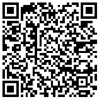 QR Code for bitcoin:bitcoin:bitcoin:bitcoin:bitcoin:bitcoin:bitcoin:bitcoin:dash:XptJDHbcNUoPVAjKACkgGX8Red4bNHzhXM