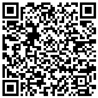 QR Code for bitcoin:bitcoin:bitcoin:bitcoin:bitcoin:bitcoin:bitcoin:bitcoin:dash:XptJDPCred8nBExuKxnwETBFKXJUdyFzQ3