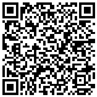 QR Code for bitcoin:bitcoin:bitcoin:bitcoin:bitcoin:bitcoin:bitcoin:bitcoin:dash:XptM4dXPckCQr3erVTdShWXmM5vnM53jHv