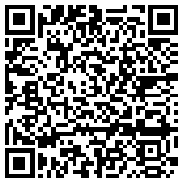 QR Code for bitcoin:bitcoin:bitcoin:bitcoin:bitcoin:bitcoin:bitcoin:bitcoin:dash:XptMbH4ABYWvbdfc9itU8E3tVzFh75AMqi