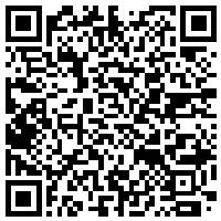 QR Code for bitcoin:bitcoin:bitcoin:bitcoin:bitcoin:bitcoin:bitcoin:bitcoin:dash:XptMnUteRhs4xaZDjzQLofGYEcRiZBAipC