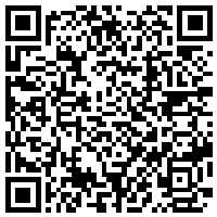 QR Code for bitcoin:bitcoin:bitcoin:bitcoin:bitcoin:bitcoin:bitcoin:bitcoin:dash:XptPk3dYuAZ4yU2FsE5V4pWgsY3JCjNeZQ