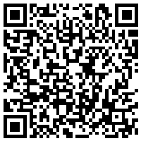QR Code for bitcoin:bitcoin:bitcoin:bitcoin:bitcoin:bitcoin:bitcoin:bitcoin:dash:XptPmowsP1WAPb53aX62ZBK1vU4E9MPRMW