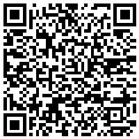 QR Code for bitcoin:bitcoin:bitcoin:bitcoin:bitcoin:bitcoin:bitcoin:bitcoin:dash:XptPmyfKzKWfHcfTExaMBVSpXEY72Dezfq