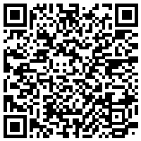 QR Code for bitcoin:bitcoin:bitcoin:bitcoin:bitcoin:bitcoin:bitcoin:bitcoin:dash:XptQHzqNZVc9bmChtWv5CSaaasZXM7bCZ7
