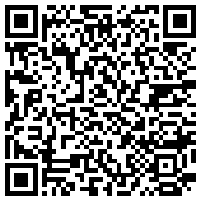 QR Code for bitcoin:bitcoin:bitcoin:bitcoin:bitcoin:bitcoin:bitcoin:bitcoin:dash:XptQNswbjV2d4nVCc3dCuFvj9zDdXsxida