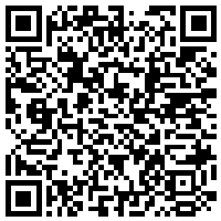 QR Code for bitcoin:bitcoin:bitcoin:bitcoin:bitcoin:bitcoin:bitcoin:bitcoin:dash:XptQUb8RZnphqfDZfXFnDo5ePZtegGvbYH