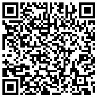 QR Code for bitcoin:bitcoin:bitcoin:bitcoin:bitcoin:bitcoin:bitcoin:bitcoin:dash:XptQpCYYK7o8DLShCjumKgamqfim2bjHR6