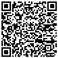 QR Code for bitcoin:bitcoin:bitcoin:bitcoin:bitcoin:bitcoin:bitcoin:bitcoin:dash:XptRShTFTgE2dC3YtbcBVfcVgiHowN1sxh