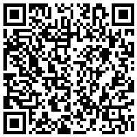 QR Code for bitcoin:bitcoin:bitcoin:bitcoin:bitcoin:bitcoin:bitcoin:bitcoin:dash:XptS7w3bmYU2CS2i2GksVmuN3exP1QbPcF