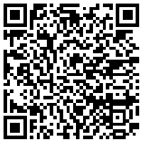 QR Code for bitcoin:bitcoin:bitcoin:bitcoin:bitcoin:bitcoin:bitcoin:bitcoin:dash:XptSYYCVoasqVjBjGgrELb5CevrKi2Pyzb