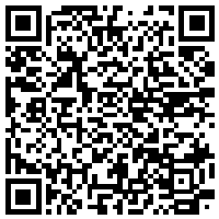 QR Code for bitcoin:bitcoin:bitcoin:bitcoin:bitcoin:bitcoin:bitcoin:bitcoin:dash:XptSoVWd5kPZJMZWLWfubBAppNvorP6oA7