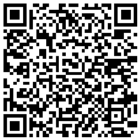 QR Code for bitcoin:bitcoin:bitcoin:bitcoin:bitcoin:bitcoin:bitcoin:bitcoin:dash:XptSoVyjLMhQsxpYxMBVSvVjnxSVdBm99P