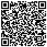 QR Code for bitcoin:bitcoin:bitcoin:bitcoin:bitcoin:bitcoin:bitcoin:bitcoin:dash:XptUCKiJs2eosm1s5xWr5PScgB6ThKYCDz