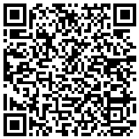 QR Code for bitcoin:bitcoin:bitcoin:bitcoin:bitcoin:bitcoin:bitcoin:bitcoin:dash:XptUDskzA4DQZseq9mYRcqo2oQLjvjGJfb