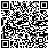 QR Code for bitcoin:bitcoin:bitcoin:bitcoin:bitcoin:bitcoin:bitcoin:bitcoin:dash:XptVuycfwkiLL6kdvDJEBNE8YRS3B925Qf
