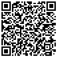 QR Code for bitcoin:bitcoin:bitcoin:bitcoin:bitcoin:bitcoin:bitcoin:bitcoin:dash:XptW2PxqyB5GFUW7eD3rmHuf2duQtTvVB9