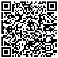QR Code for bitcoin:bitcoin:bitcoin:bitcoin:bitcoin:bitcoin:bitcoin:bitcoin:dash:XptWESyv7p9CV9HSQSqcurFMx4KbkLdZGG