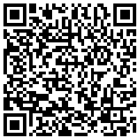 QR Code for bitcoin:bitcoin:bitcoin:bitcoin:bitcoin:bitcoin:bitcoin:bitcoin:dash:XptYFFt3nR9YC4yAi6qAQB2XLk7ELD1PuP