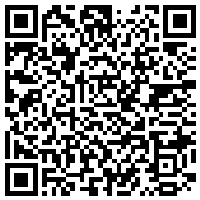 QR Code for bitcoin:bitcoin:bitcoin:bitcoin:bitcoin:bitcoin:bitcoin:bitcoin:dash:XptYyACYdf3fvbFDvEQ4uLY6PKyq2ursYf