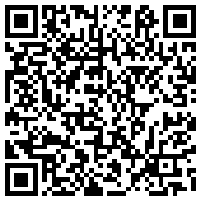 QR Code for bitcoin:bitcoin:bitcoin:bitcoin:bitcoin:bitcoin:bitcoin:bitcoin:dash:XptZaPrYRgr8FLo1WW76gBEHpButAEE74a